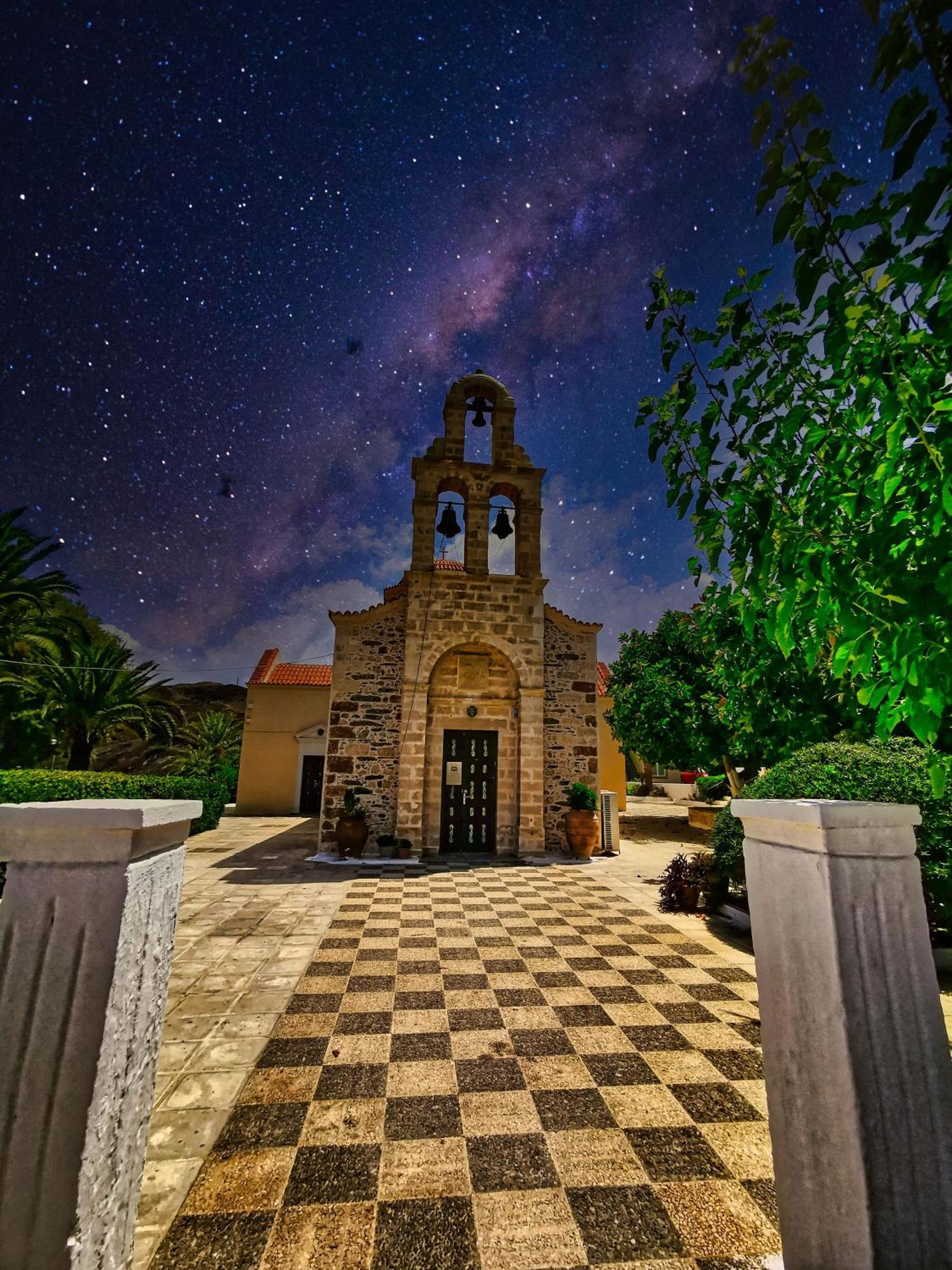 Phaos Residence, Your Stylish Crete Retreat Panormos  ภายนอก รูปภาพ
